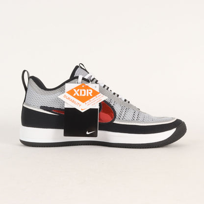 BOOK 2 SP EP SPIRIDON (IQ0051-001)