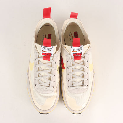 ×TOM SACHS WMNS GENERAL PURPOSE SHOE (IV5773-001)