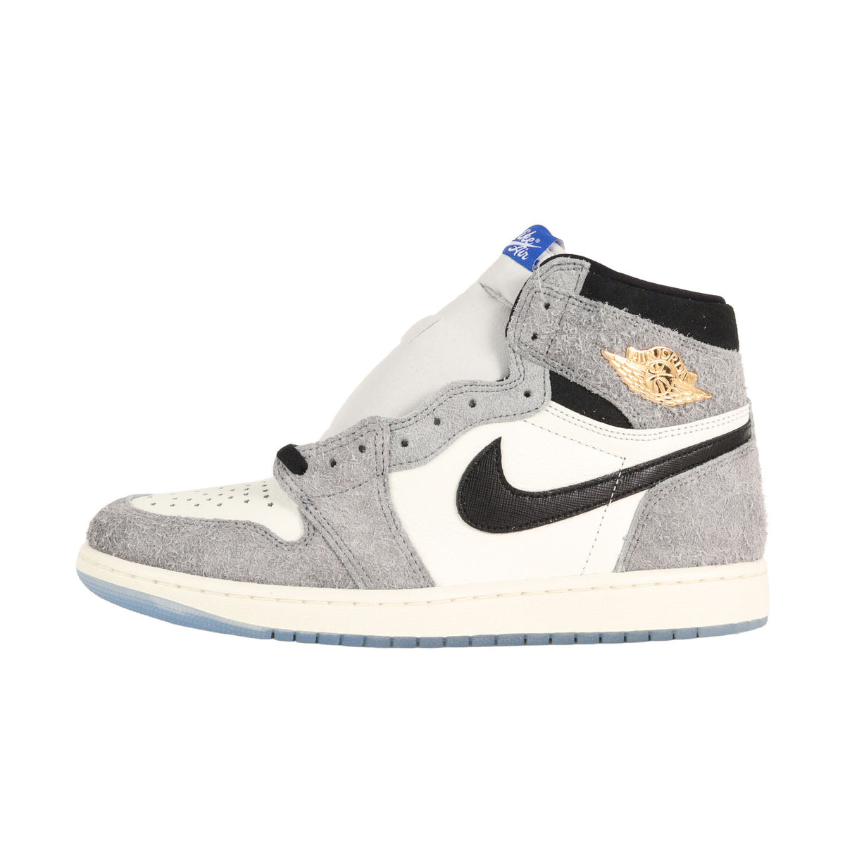 AIR JORDAN 1 RETRO HIGH OG ALL STAR (DZ5485-003)