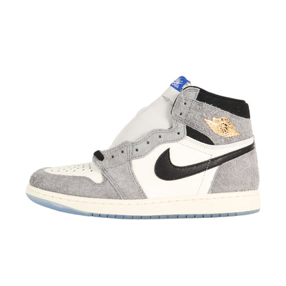 AIR JORDAN 1 RETRO HIGH OG ALL STAR (DZ5485-003)