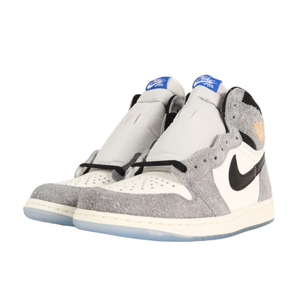 AIR JORDAN 1 RETRO HIGH OG ALL STAR (DZ5485-003)