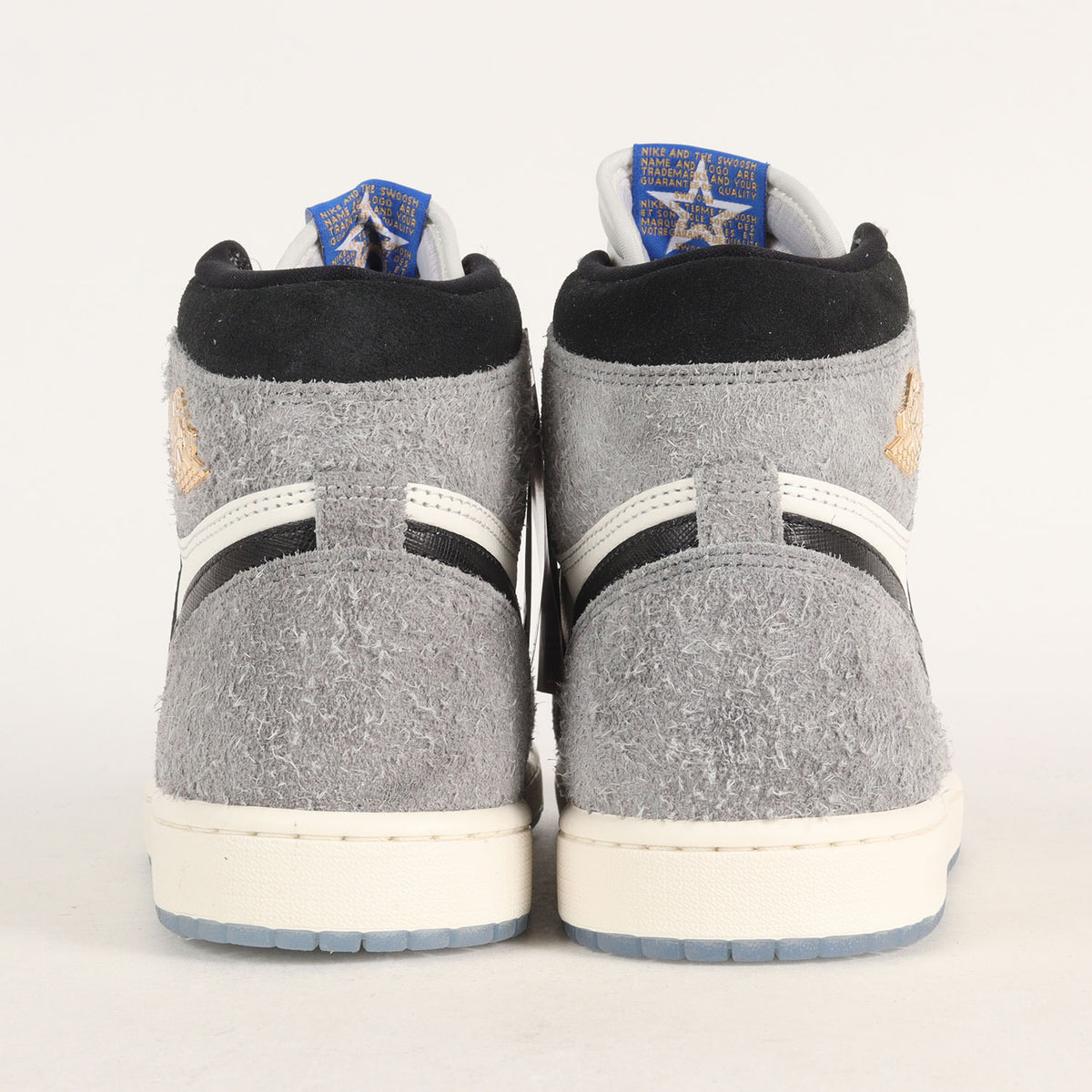 AIR JORDAN 1 RETRO HIGH OG ALL STAR (DZ5485-003)