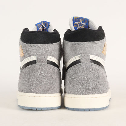 AIR JORDAN 1 RETRO HIGH OG ALL STAR (DZ5485-003)