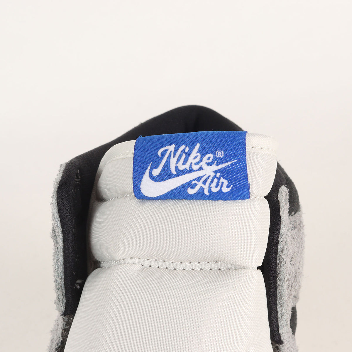 AIR JORDAN 1 RETRO HIGH OG ALL STAR (DZ5485-003)
