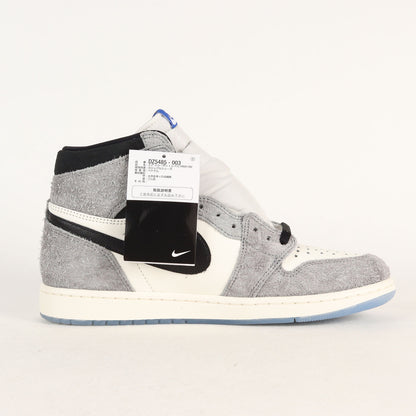 AIR JORDAN 1 RETRO HIGH OG ALL STAR (DZ5485-003)