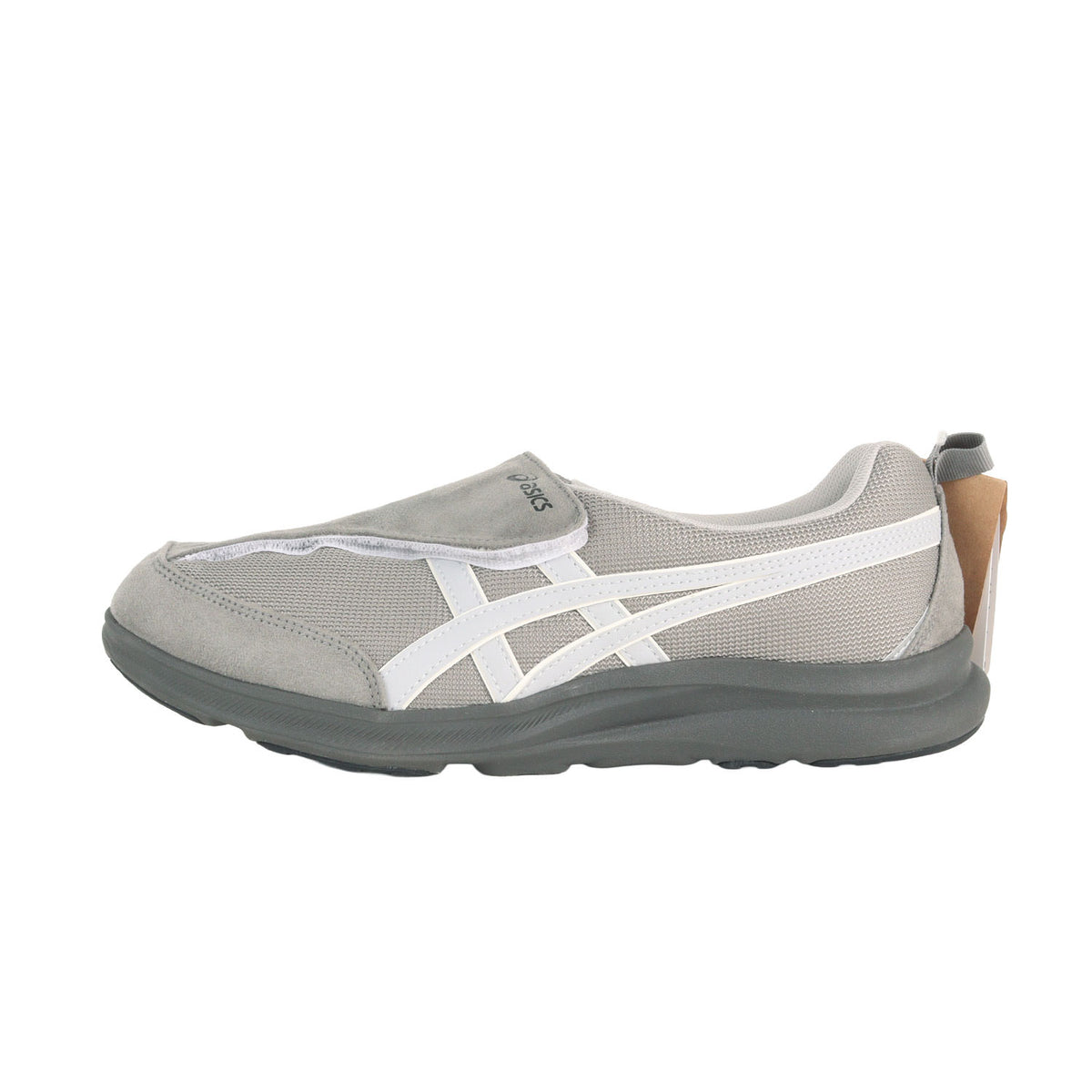 LIFEWALKER (1241A010-020)