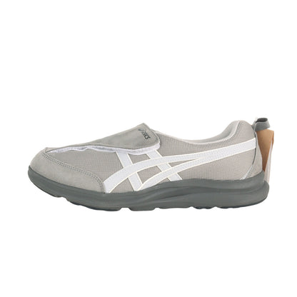 LIFEWALKER (1241A010-020)