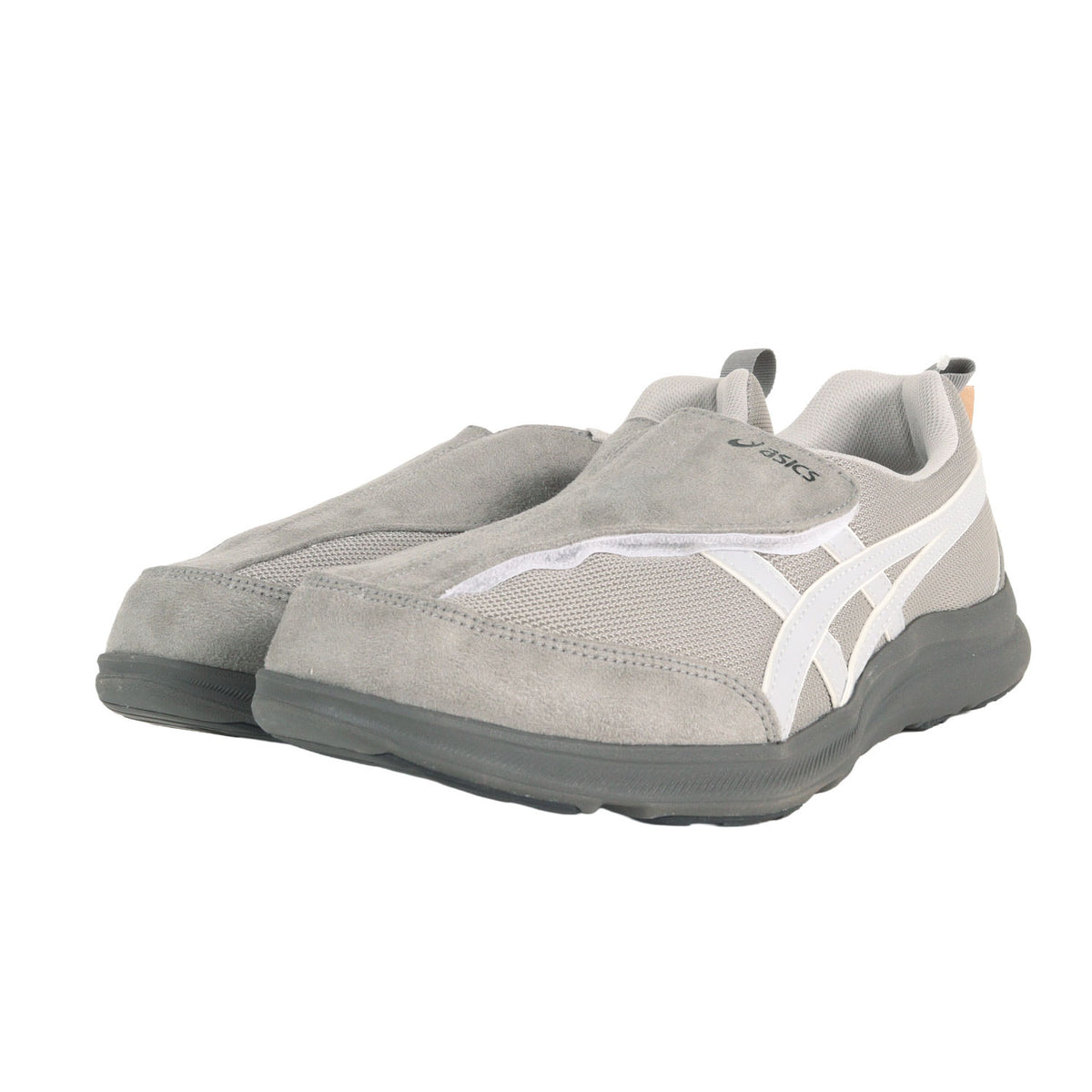 LIFEWALKER (1241A010-020)