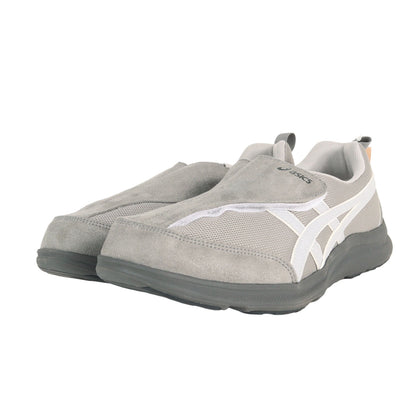 LIFEWALKER (1241A010-020)