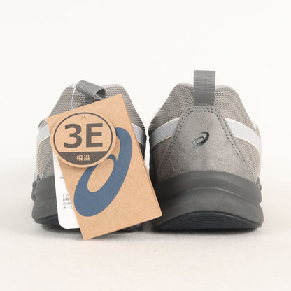 LIFEWALKER (1241A010-020)