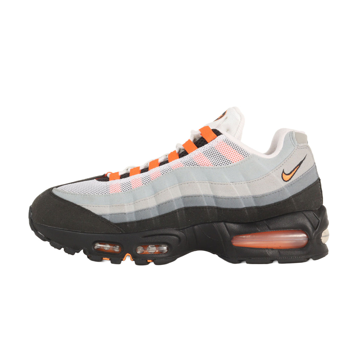 AIR MAX 95 OG (HM4740-005)