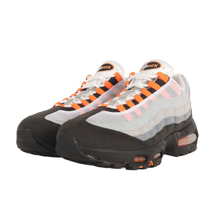 AIR MAX 95 OG (HM4740-005)