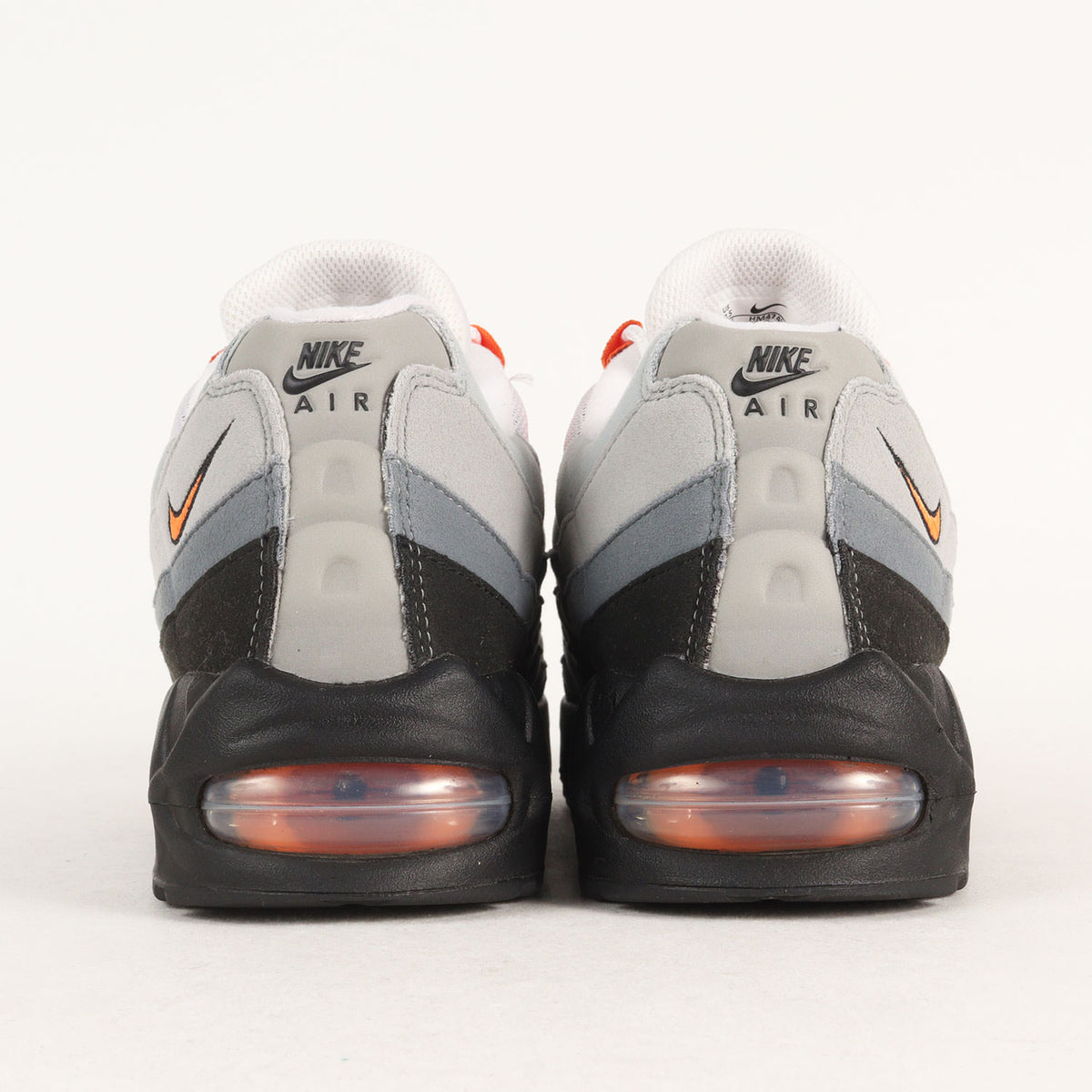 AIR MAX 95 OG (HM4740-005)