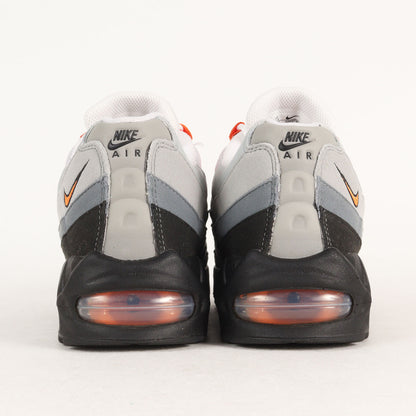 AIR MAX 95 OG (HM4740-005)
