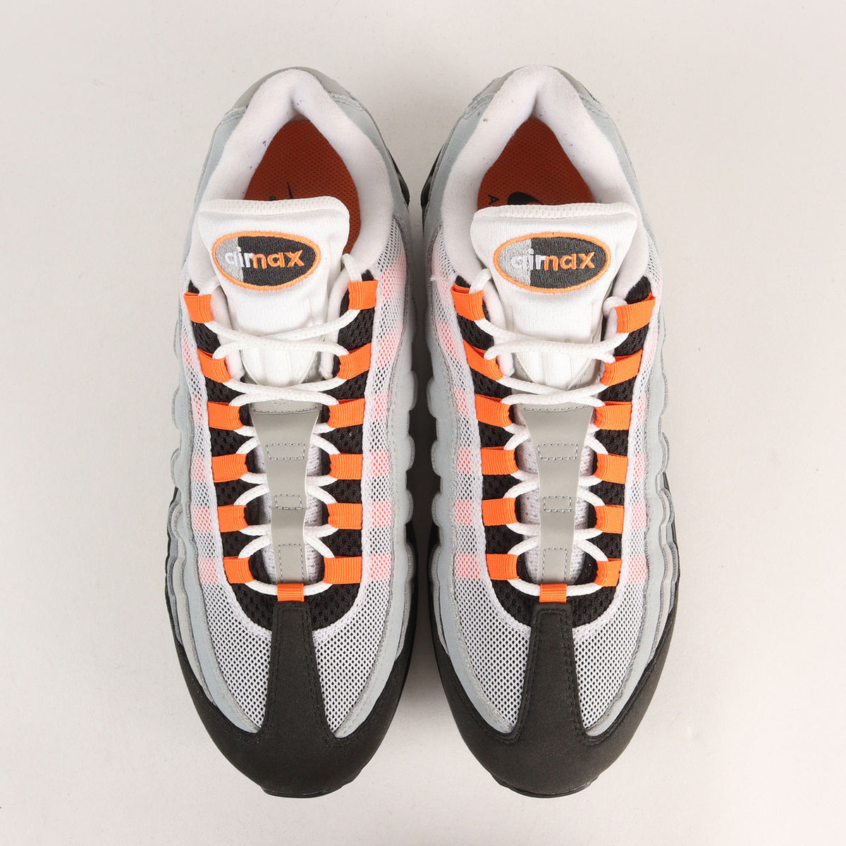 AIR MAX 95 OG (HM4740-005)