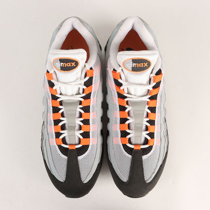 AIR MAX 95 OG (HM4740-005)