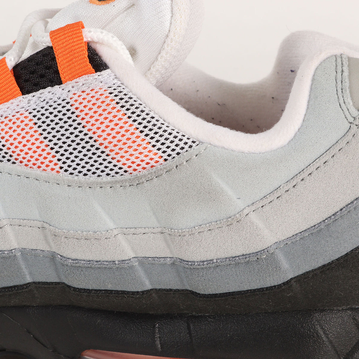 AIR MAX 95 OG (HM4740-005)