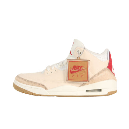 ×Levi's AIR JORDAN 3 RTR LSC LNY SP YEAR OF THE HORSE (IR0910-400)
