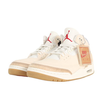 ×Levi's AIR JORDAN 3 RTR LSC LNY SP YEAR OF THE HORSE (IR0910-400)