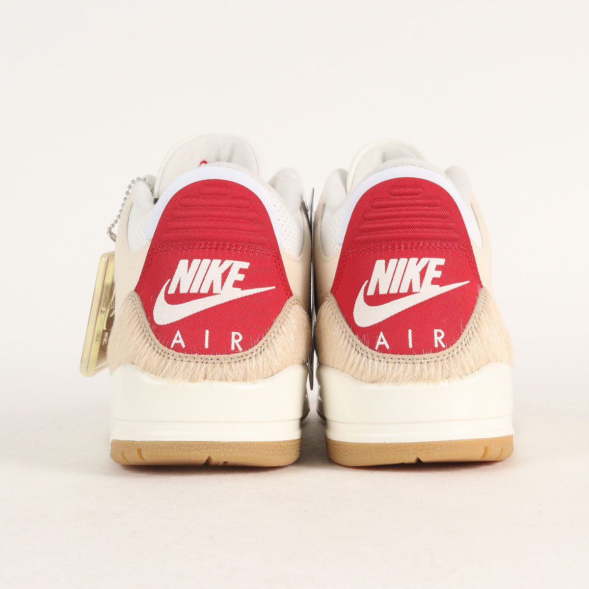 ×Levi's AIR JORDAN 3 RTR LSC LNY SP YEAR OF THE HORSE (IR0910-400)