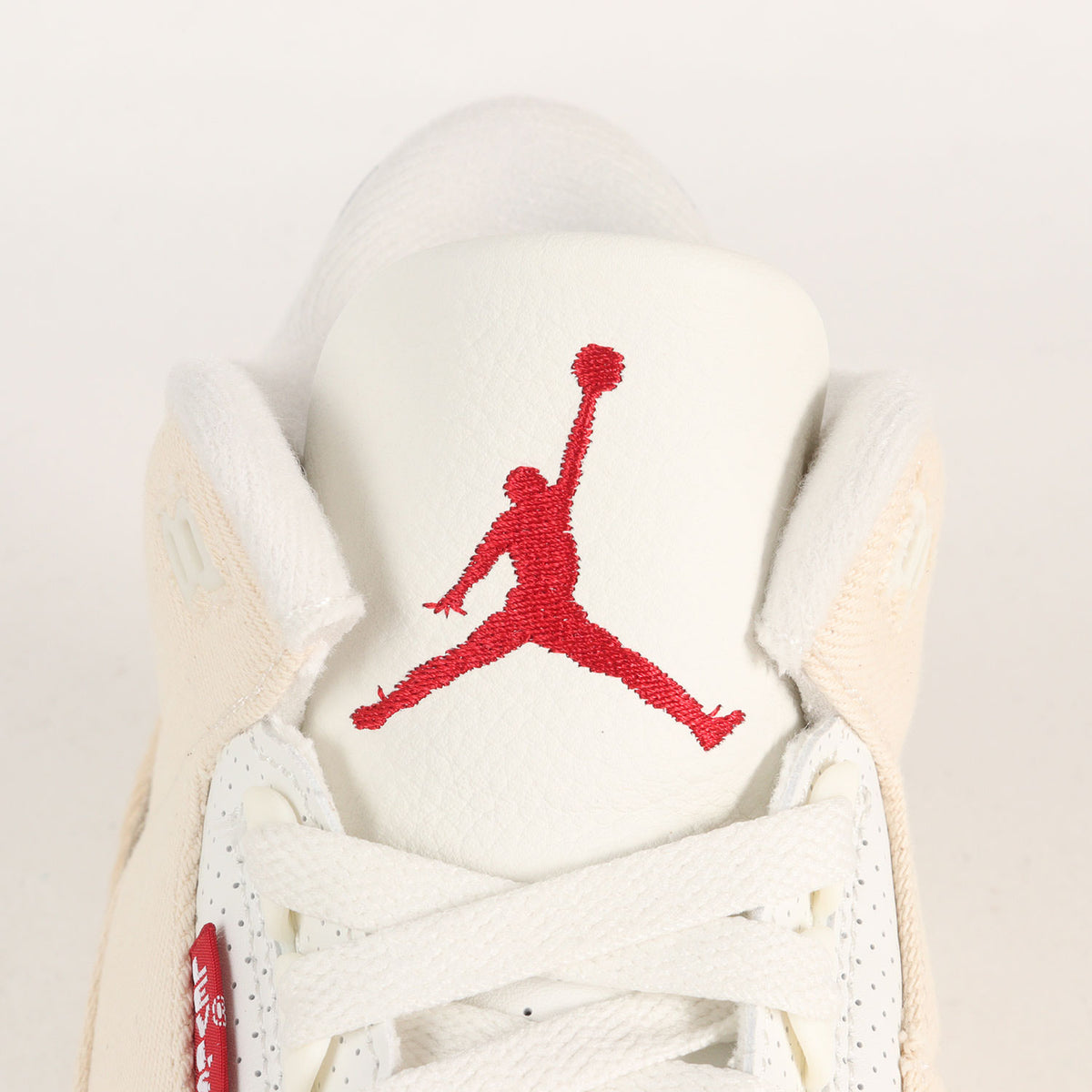 ×Levi's AIR JORDAN 3 RTR LSC LNY SP YEAR OF THE HORSE (IR0910-400)