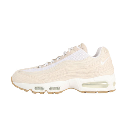 ×Levis AIR MAX 95 OG (HM4743-100)