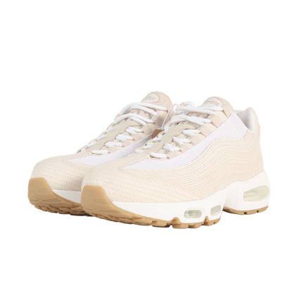 ×Levis AIR MAX 95 OG (HM4743-100)