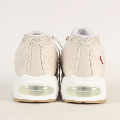 ×Levis AIR MAX 95 OG (HM4743-100)