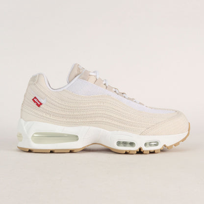 ×Levis AIR MAX 95 OG (HM4743-100)