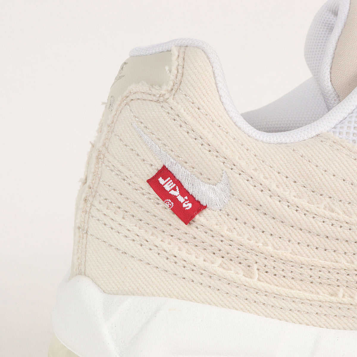 ×Levis AIR MAX 95 OG (HM4743-100)