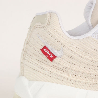 ×Levis AIR MAX 95 OG (HM4743-100)