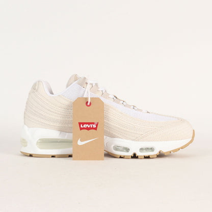 ×Levis AIR MAX 95 OG (HM4743-100)
