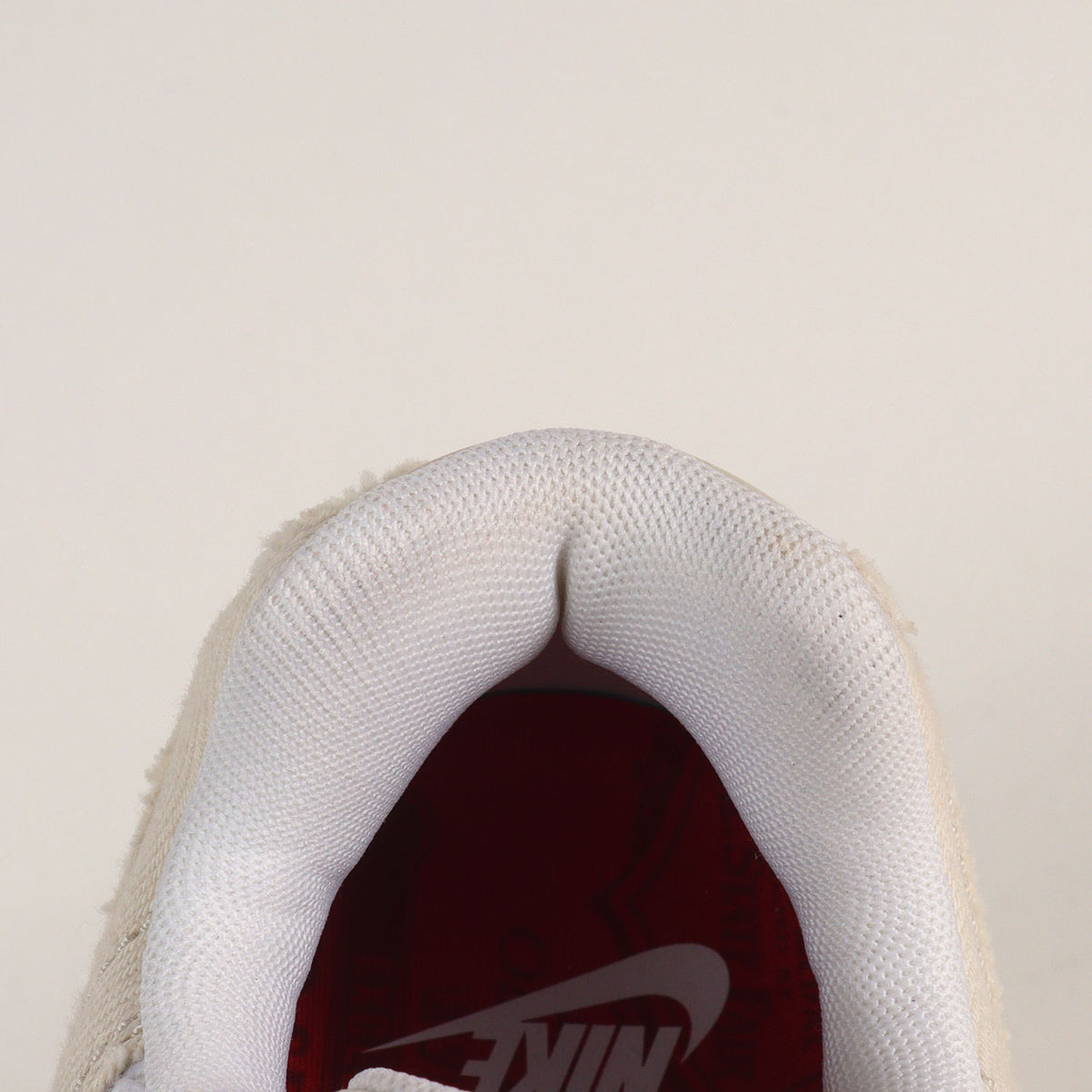 ×Levis AIR MAX 95 OG (HM4743-100)