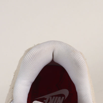 ×Levis AIR MAX 95 OG (HM4743-100)