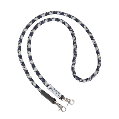 24SS ×Topologie ロープストラップ(CETUS 10mm Rope)