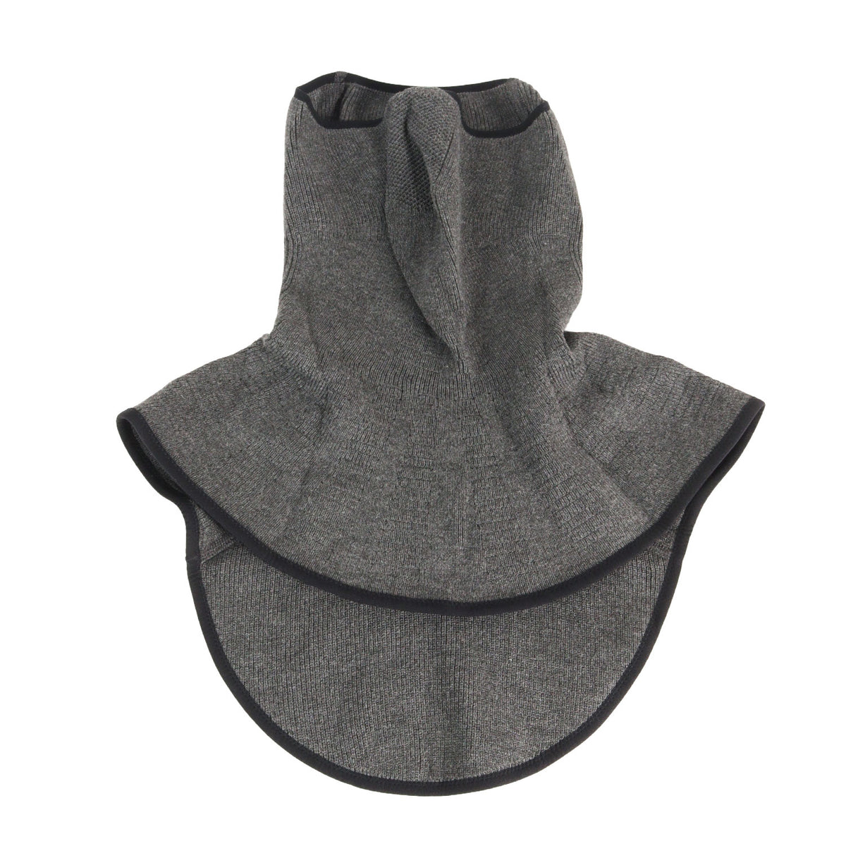 25AW ×Drake NOCTA リブニット ネックウォーマー(CODE NECK WARMER)
