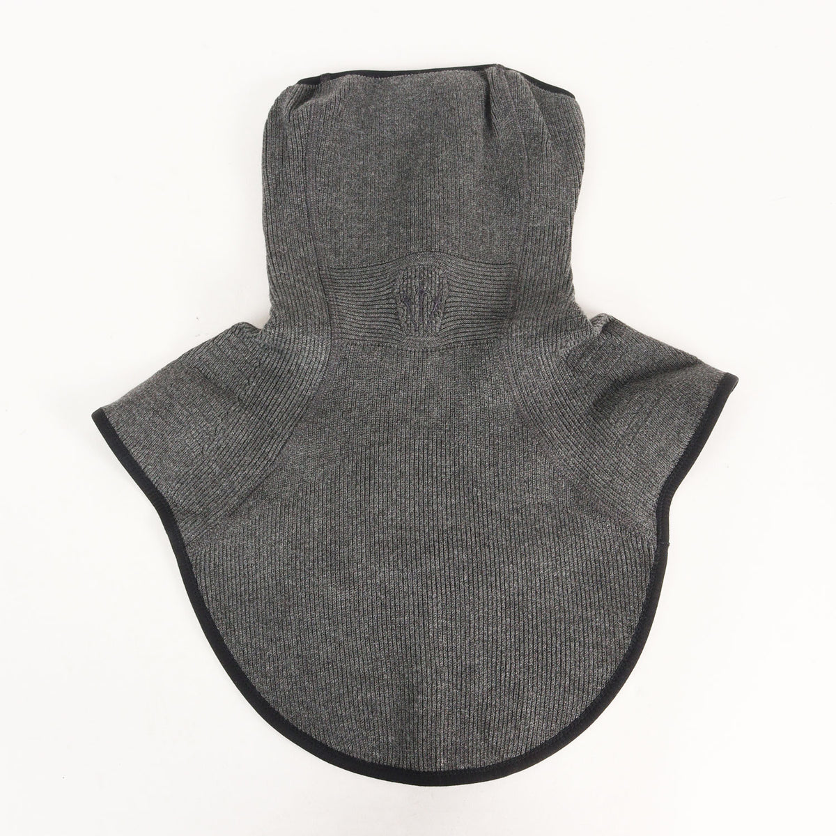 25AW ×Drake NOCTA リブニット ネックウォーマー(CODE NECK WARMER)