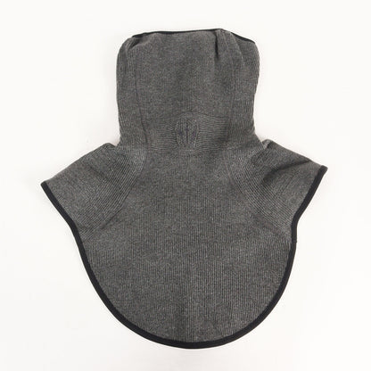 25AW ×Drake NOCTA リブニット ネックウォーマー(CODE NECK WARMER)