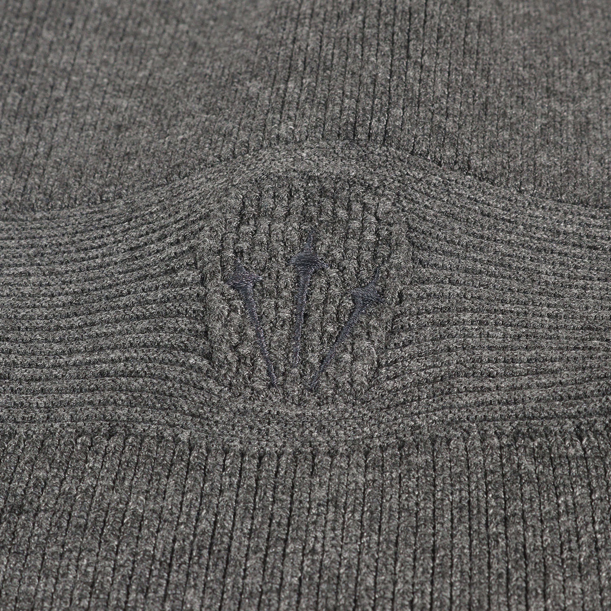 25AW ×Drake NOCTA リブニット ネックウォーマー(CODE NECK WARMER)
