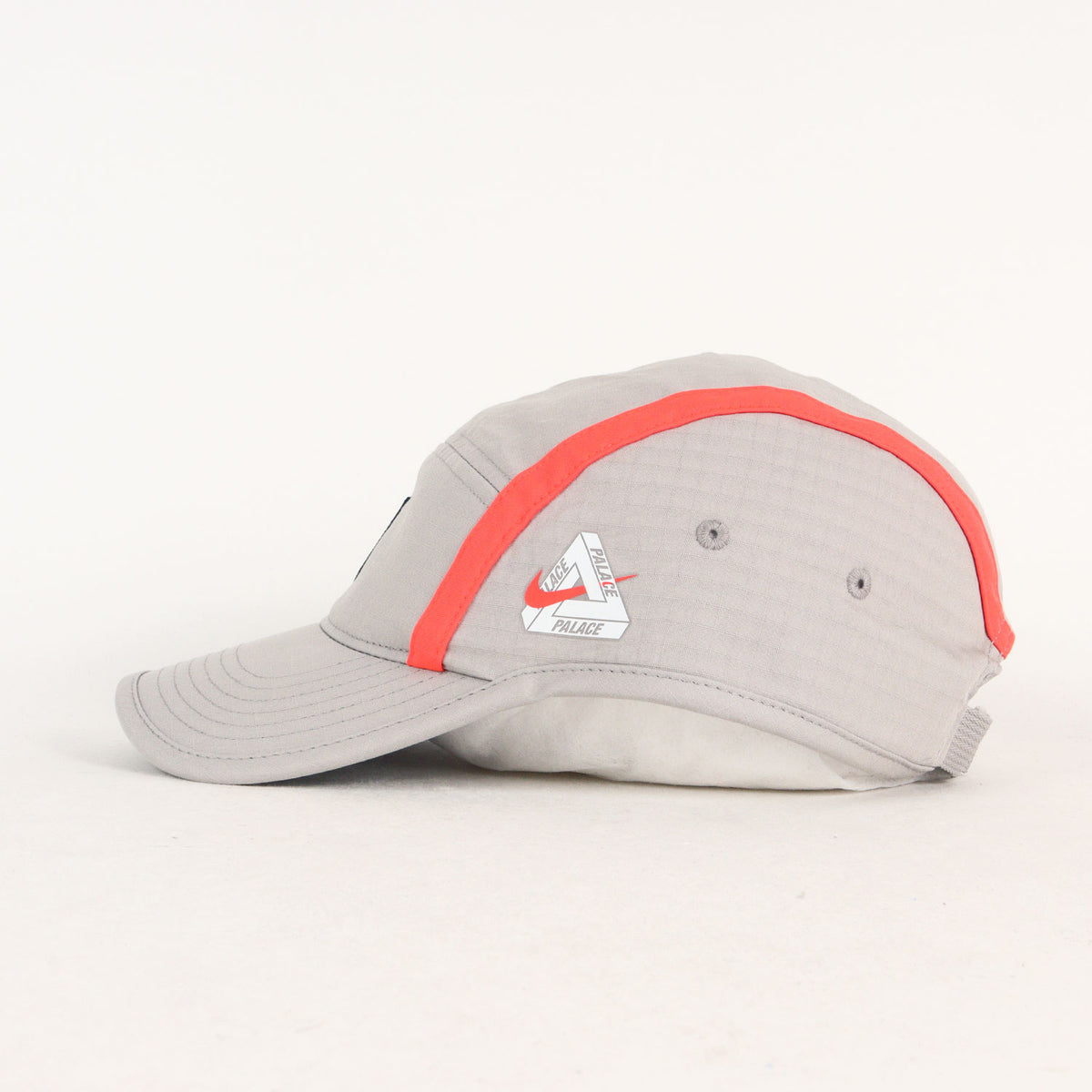 26SS ×NIKE ×サッカー イングランド代表 ジェットキャップ(England Unstructured Cap)