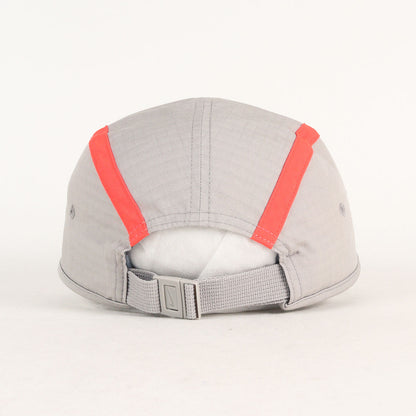 26SS ×NIKE ×サッカー イングランド代表 ジェットキャップ(England Unstructured Cap)