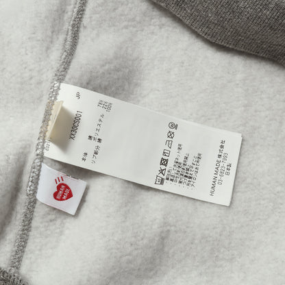 25AW 初売り限定 ×Red Wing ウイングロゴ ラグラン スウェット(RAGLAN SWEATSHIRT)