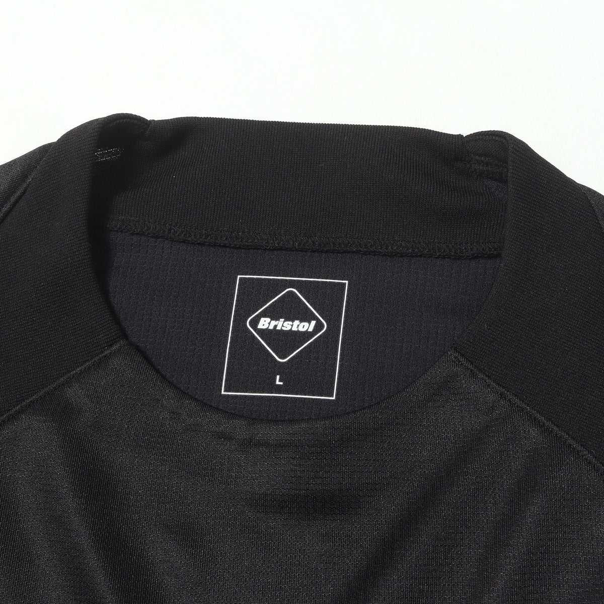 25SS オーセンティック ジャージー ゲームシャツ(AUTHENTIC L/S GAME SHIRT)