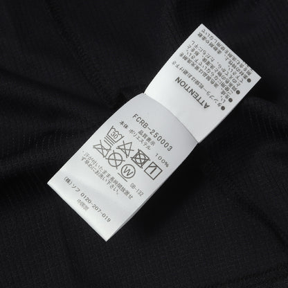 25SS オーセンティック ジャージー ゲームシャツ(AUTHENTIC L/S GAME SHIRT)