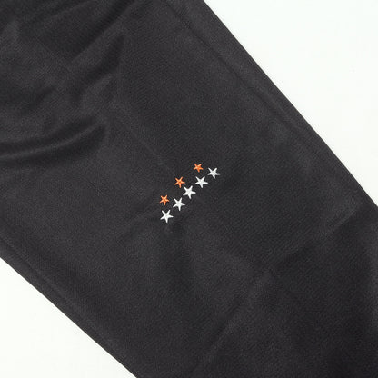 25SS オーセンティック ジャージー ゲームシャツ(AUTHENTIC L/S GAME SHIRT)