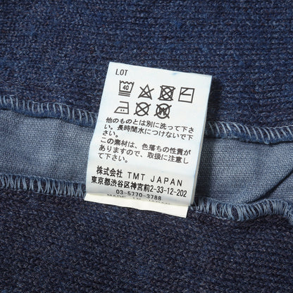 フリースボア シャツジャケット