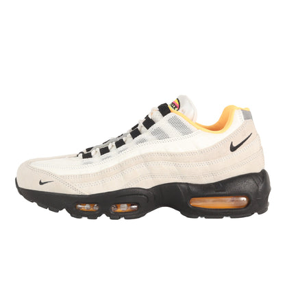 SB AIR MAX 95 WCP CLUB 58 (IQ8395-100)