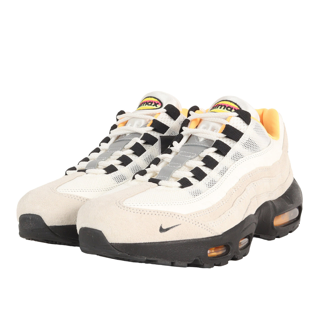 SB AIR MAX 95 WCP CLUB 58 (IQ8395-100)