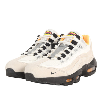SB AIR MAX 95 WCP CLUB 58 (IQ8395-100)