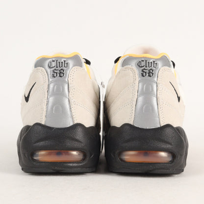 SB AIR MAX 95 WCP CLUB 58 (IQ8395-100)